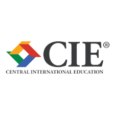 CIE Logo